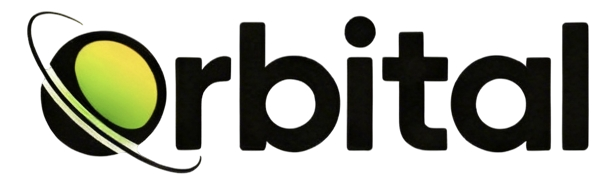 Orbital